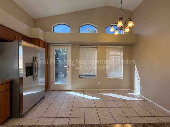 Building Photo - 2006 N 106th Ave