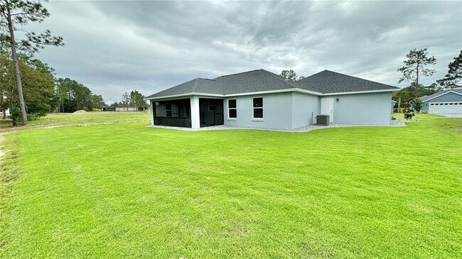 Building Photo - 6889 SW 179th Ct Rd
