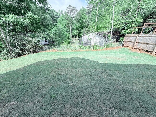 Building Photo - 2550 Valient Dr