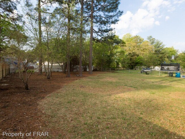 Building Photo - 6413 Worthington Dr