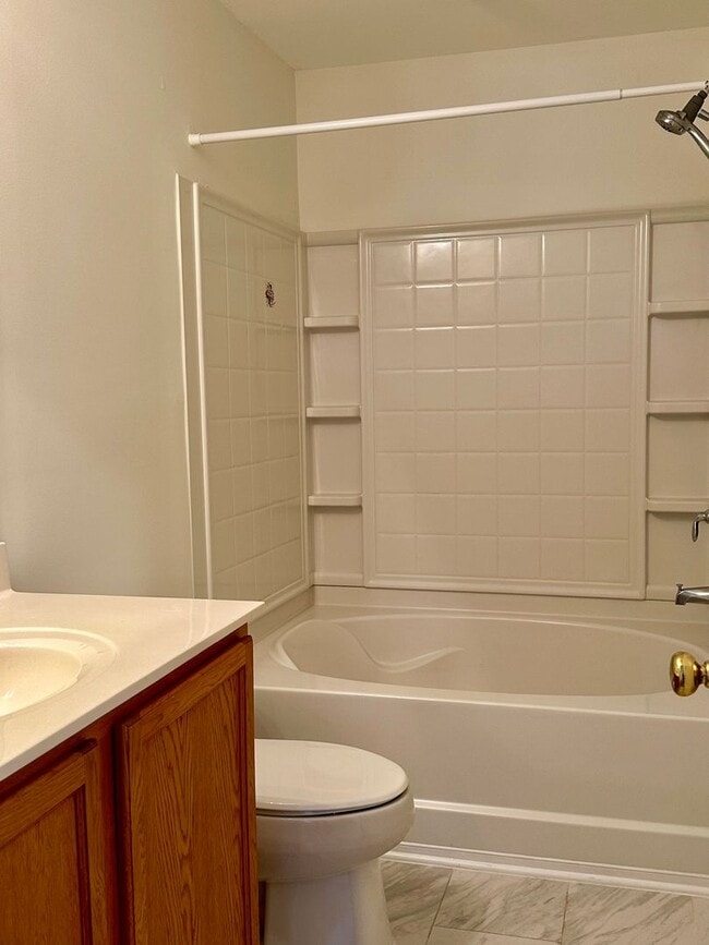 Building Photo - Ballantyne 2-bedroom Townhome ready now!