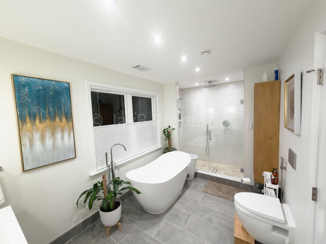 Building Photo - 3169 Cloverhurst Dr