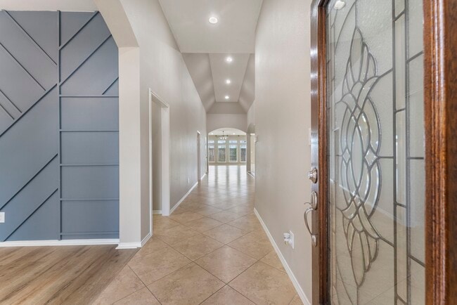 Building Photo - 10706 Twilight Creek Ln