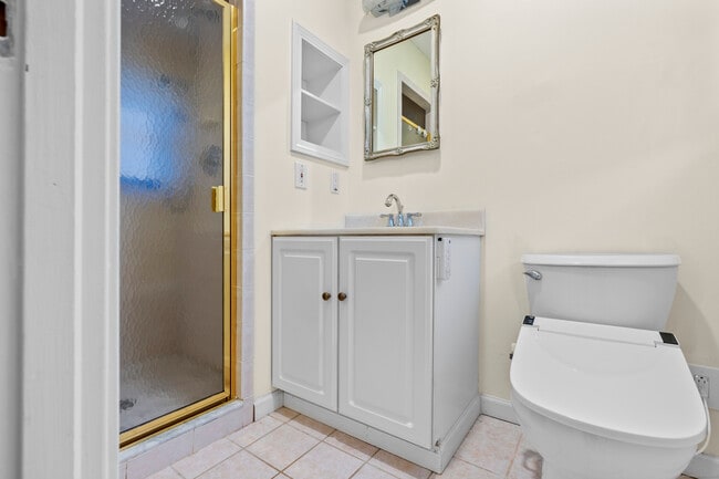 Building Photo - 127 Two Rod Hwy