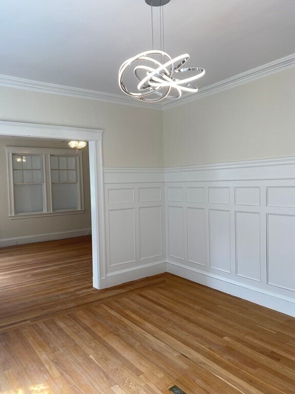 Building Photo - 446 Lowell Ave