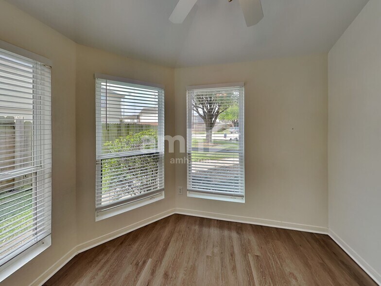 Building Photo - 11110 Vanilla Circle Ct