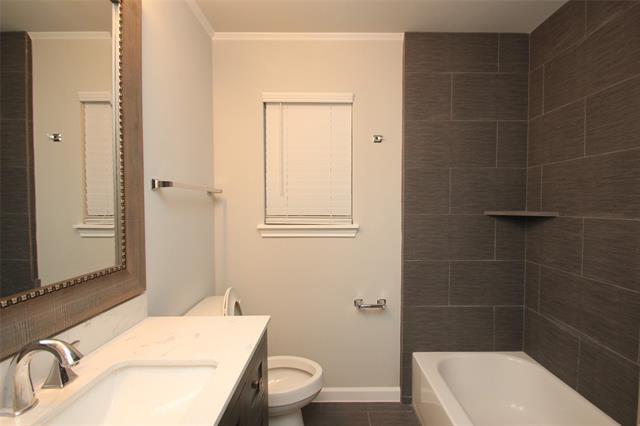 Building Photo - 1606 Haddock St