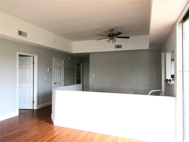 Building Photo - 2405 Crispin Ct