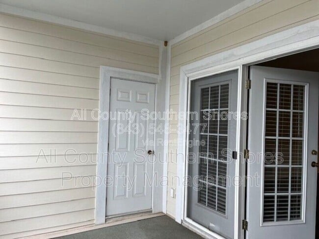 Building Photo - 1538 Lanterns Rest Rd