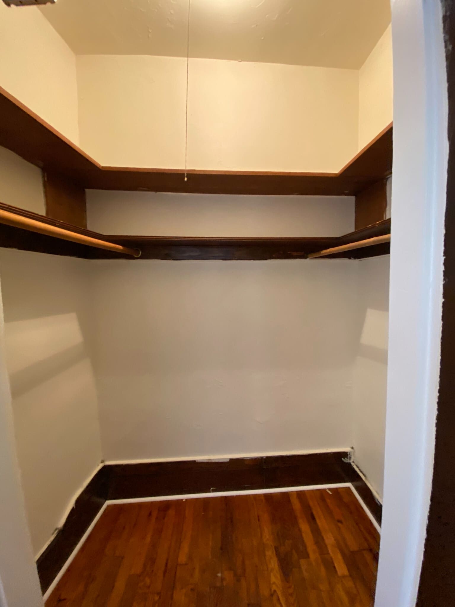 Building Photo - 1330 Commonwealth Ave