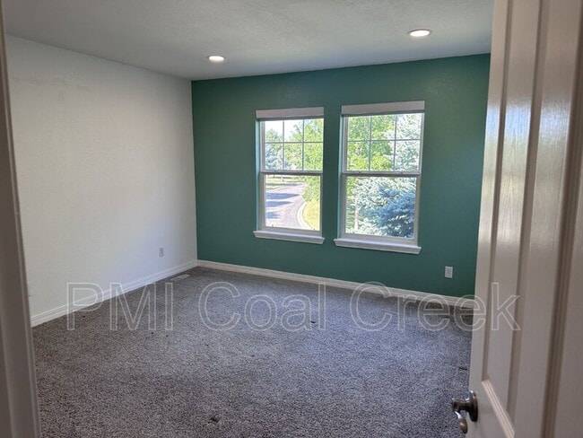 Building Photo - 13900 Lake Song Ln