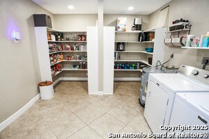 Building Photo - 4710 Cypress Mill Dr