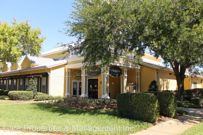 Building Photo - 5225 Wellington Park Cir