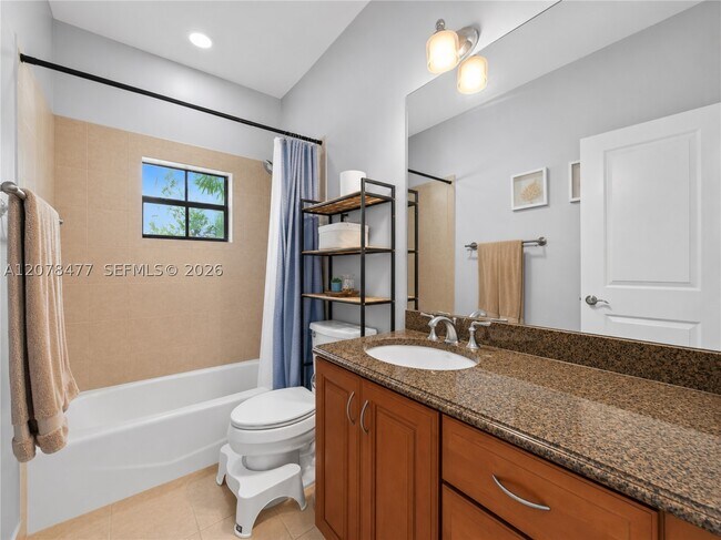 Building Photo - 2908 Hidden Harbour Ct
