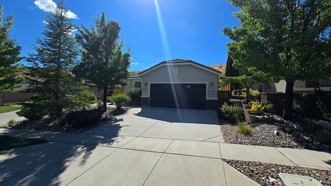 Building Photo - Single Story Del Webb Home!
