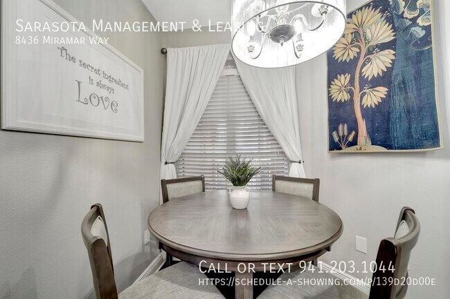 Building Photo - 8436 Miramar Way