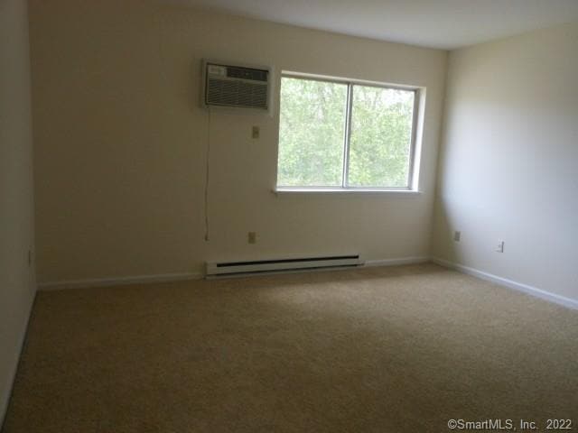 Building Photo - 160 Willow Springs