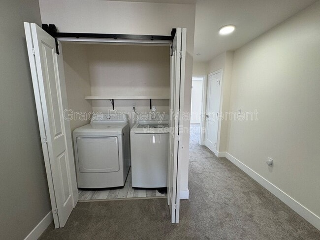 Building Photo - 3572 W 66th Ave