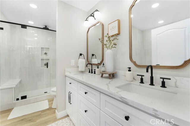 Building Photo - 6 Barlovento Ct