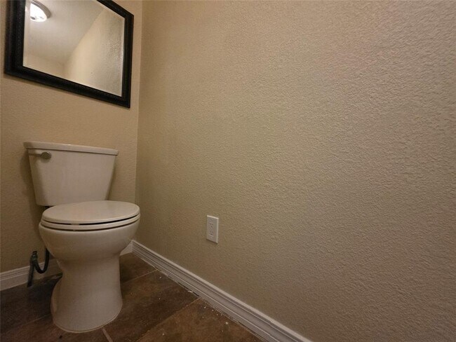 Building Photo - 3106 Fallwell Ln