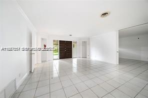 Building Photo - 7080 NW 82nd Terrace