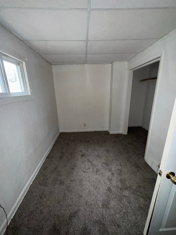 Building Photo - 240 Dexter St