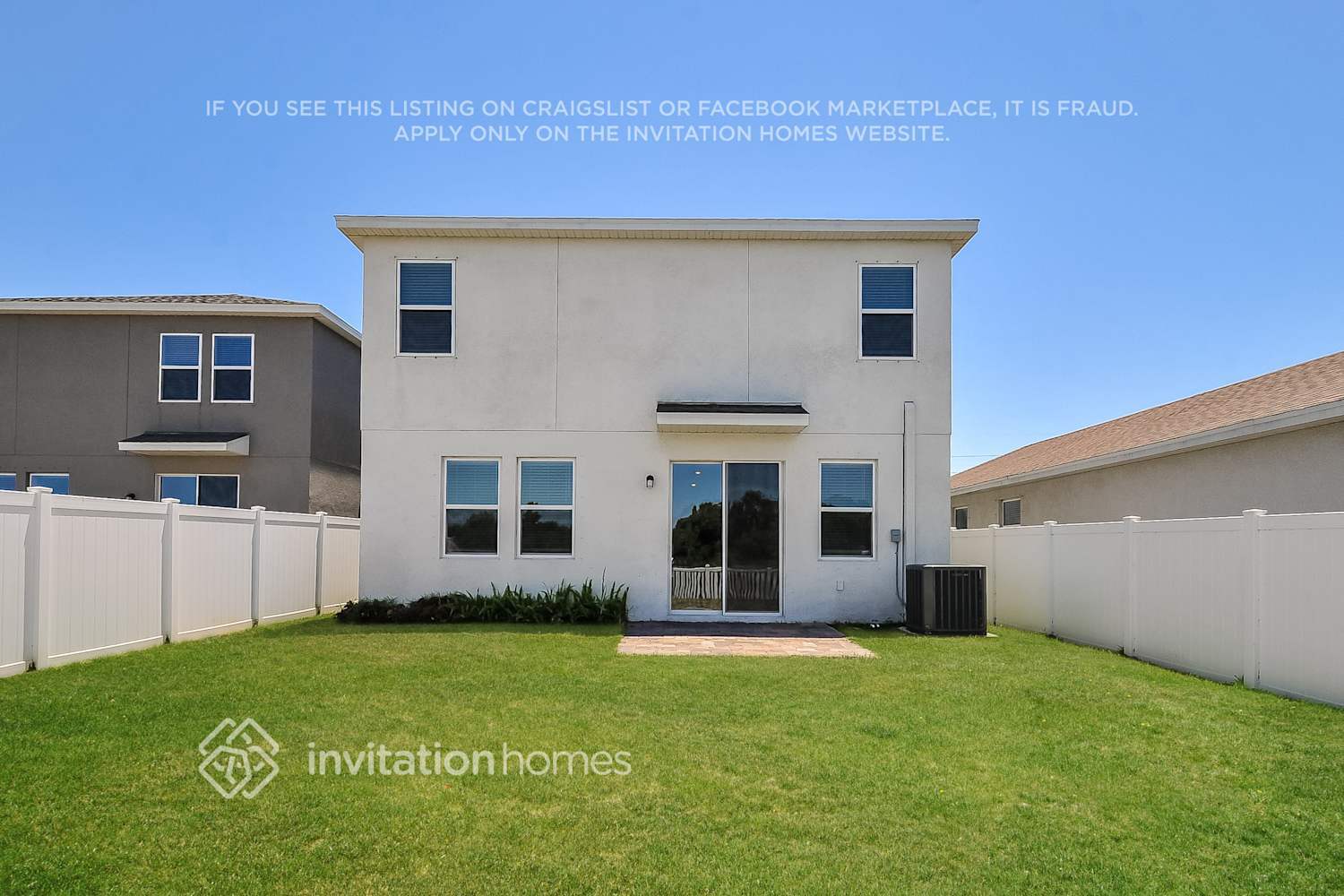 Building Photo - 11866 Brighton Knoll Loop