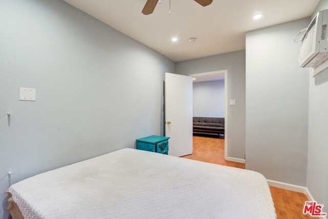 Building Photo - 1534 Mariposa Ave