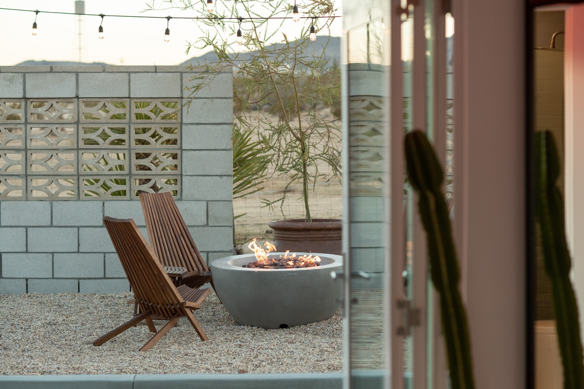 Building Photo - 2088 Acoma Trl