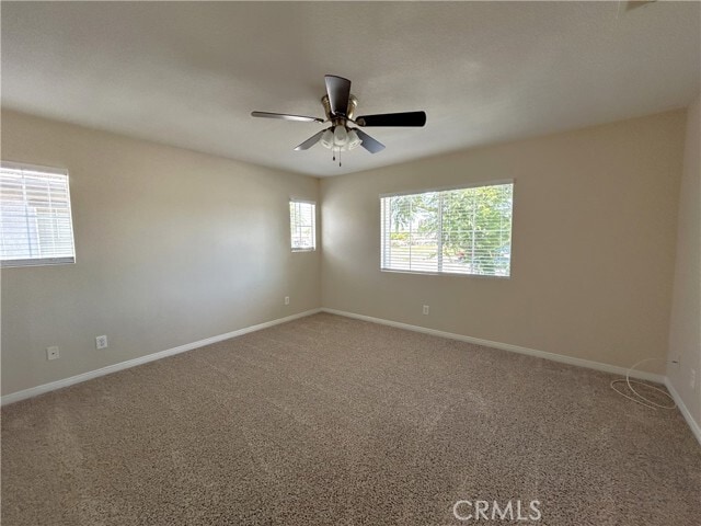 Building Photo - 6234 Meadowlark St