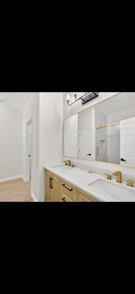 Building Photo - 7296 Autumn Crossing Way