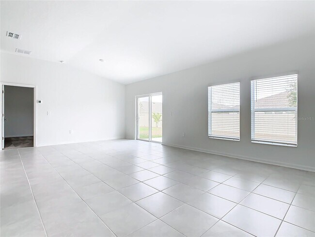 Building Photo - 421 Sandbar Ln