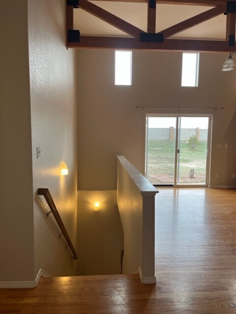 Building Photo - 7505 Antelope Meadows Cir