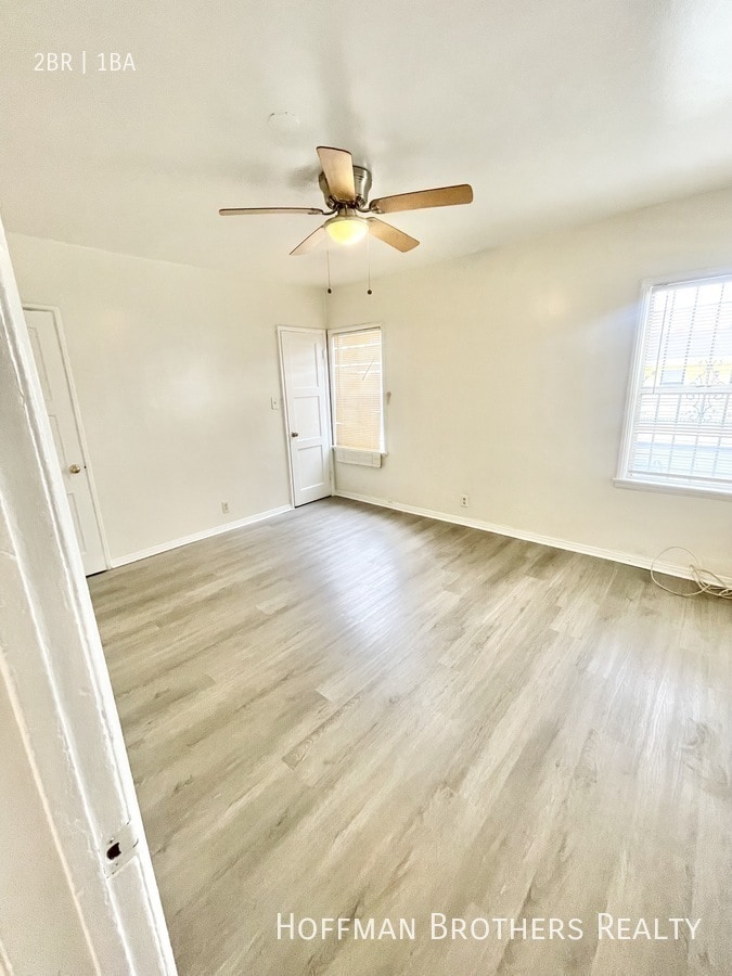 Building Photo - 2838 W Vernon Ave