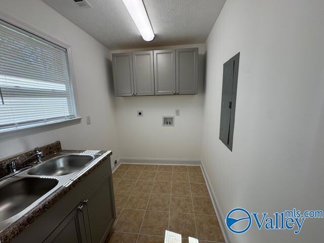 Building Photo - 23410 Miss Leslie Wy