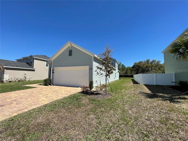 Building Photo - 1979 NW 44th Ct