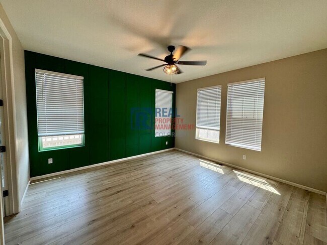 Building Photo - 21208 E 61st Dr