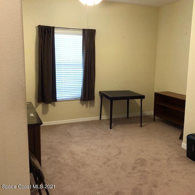 Building Photo - 3731 Funston Cir