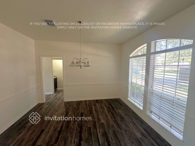 Building Photo - 20626 Winlock Trace Dr