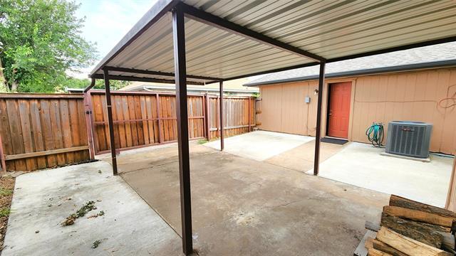 Building Photo - 7761 Sable Ln