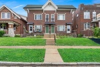 Building Photo - 4926 Finkman St