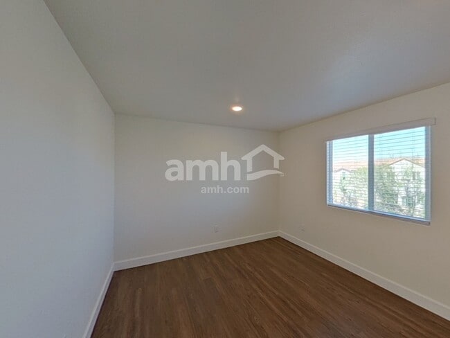 Building Photo - 86 Bonny Lake Ct