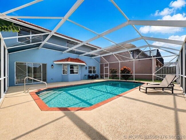 Building Photo - 10133 Brookville Ln