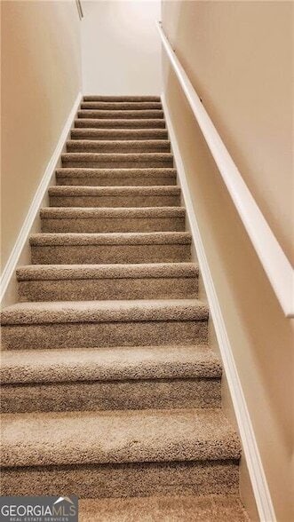 Building Photo - 549 Tuskegee St