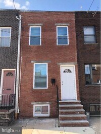 Building Photo - 606 Sears St