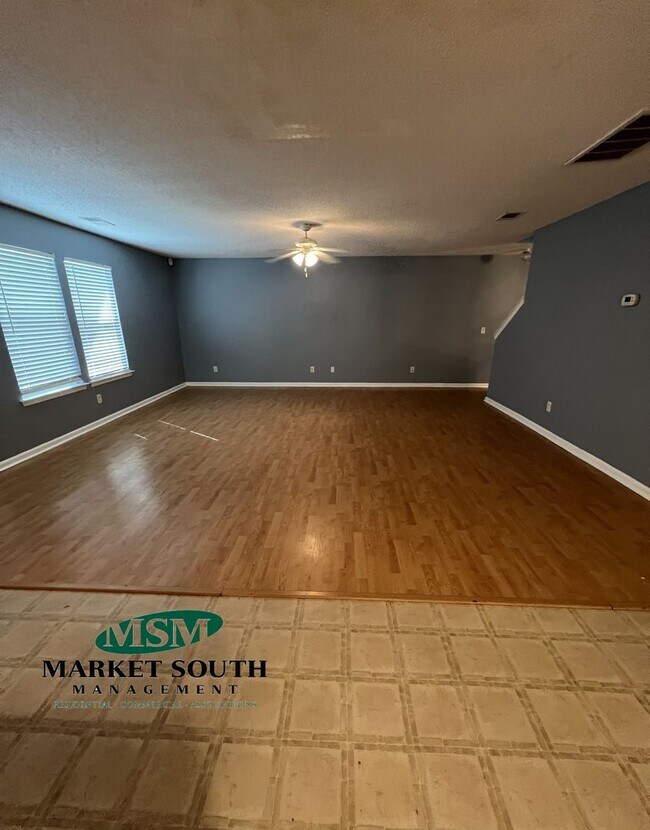 Building Photo - **APPLICATION PENDING! WEST CHATHAM - LAKE...