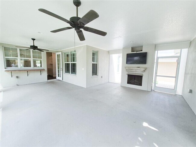 Building Photo - 3444 Cowart St