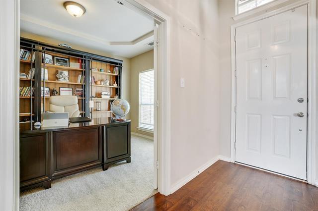 Building Photo - 10153 Ferry Farm Ln