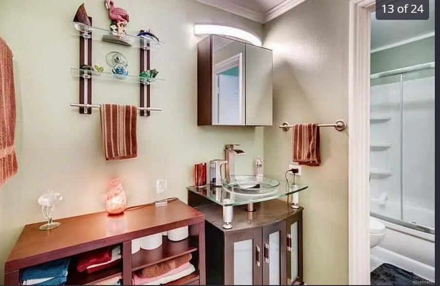 Building Photo - 10145 W 25th Ave