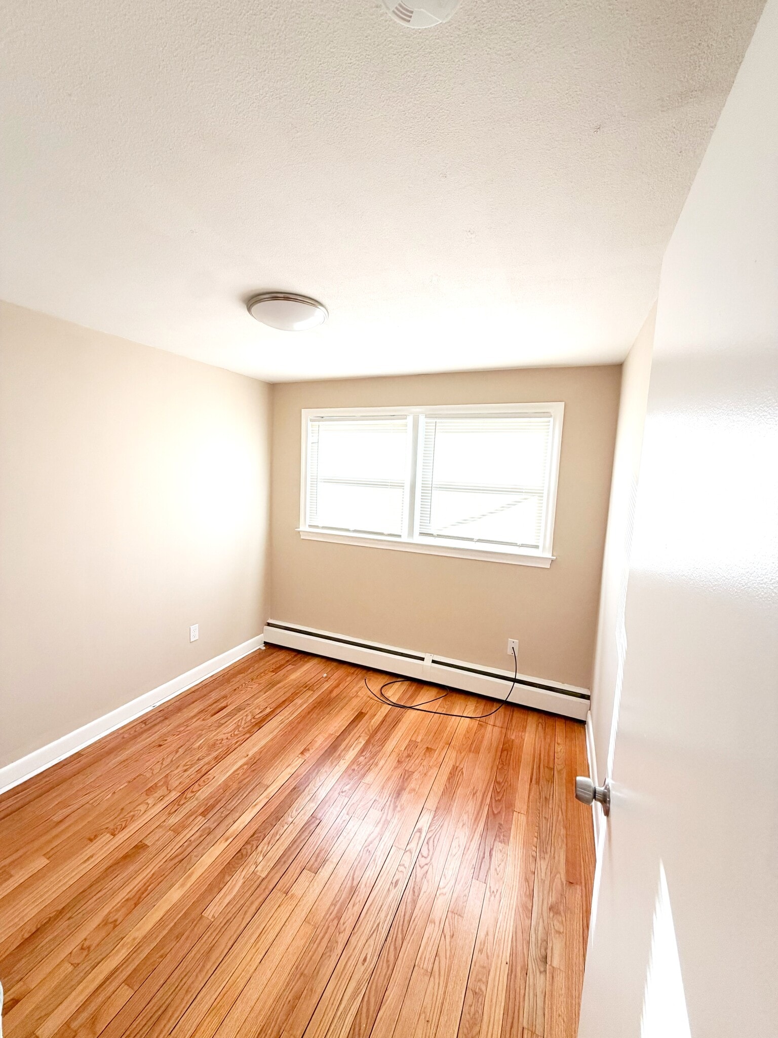 Second bedroom - 10 Greenbrier Dr